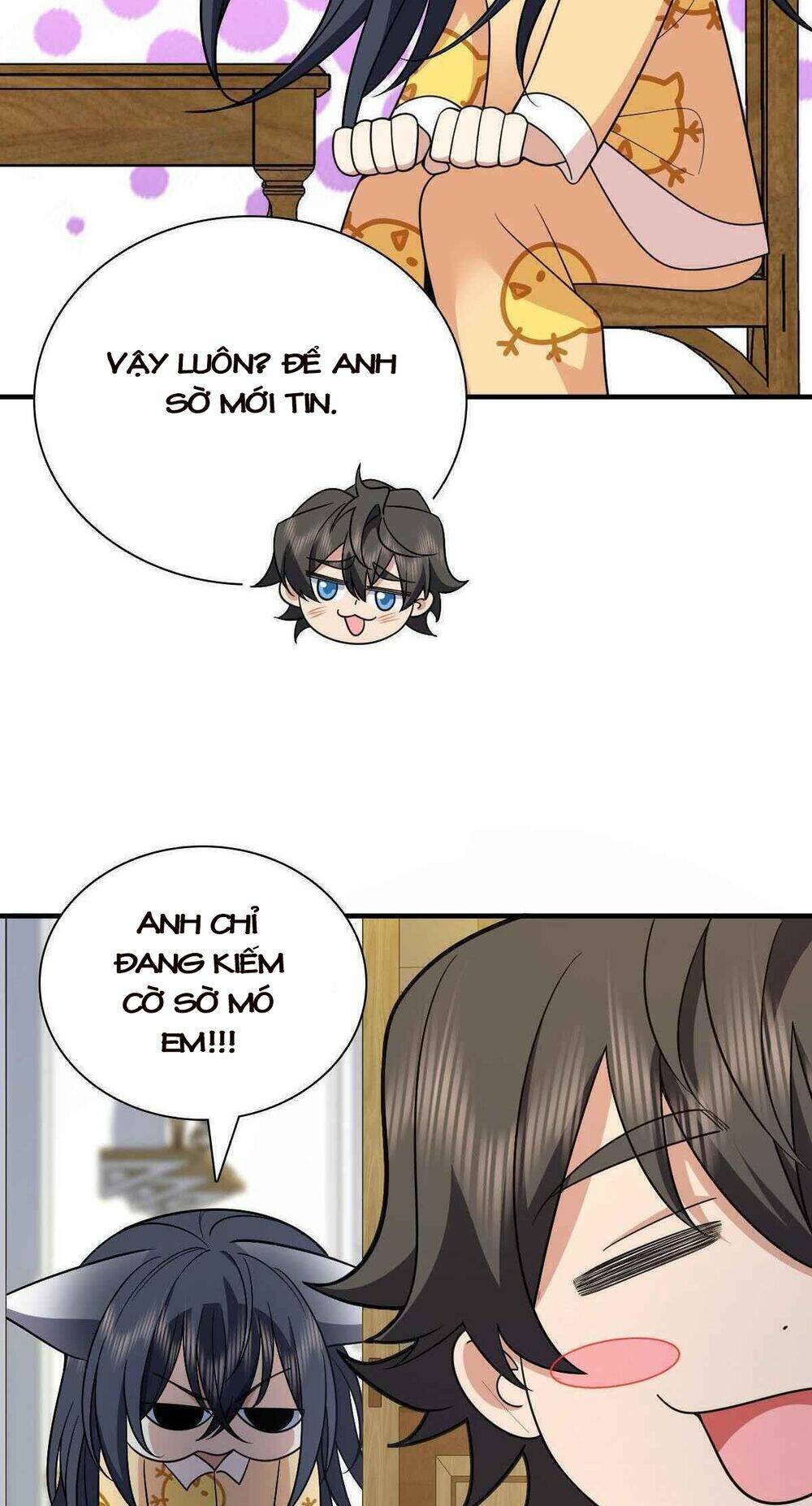 Trang 54