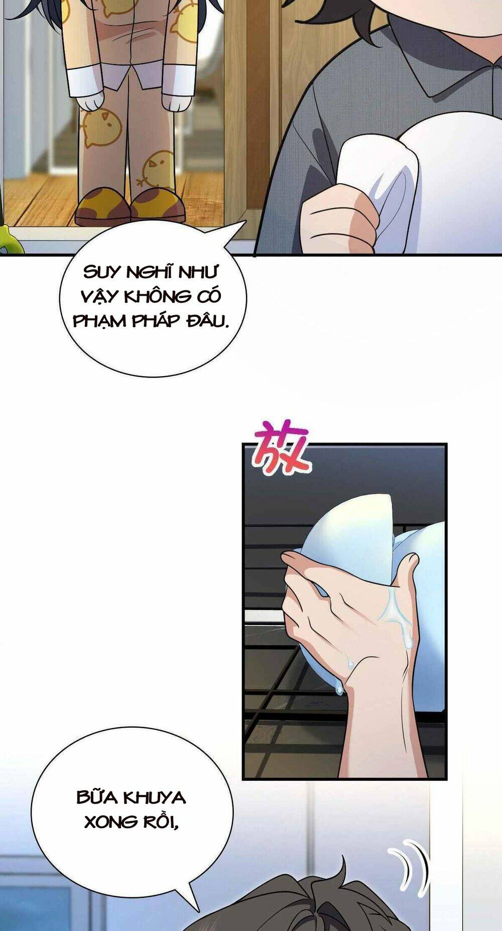 Trang 55