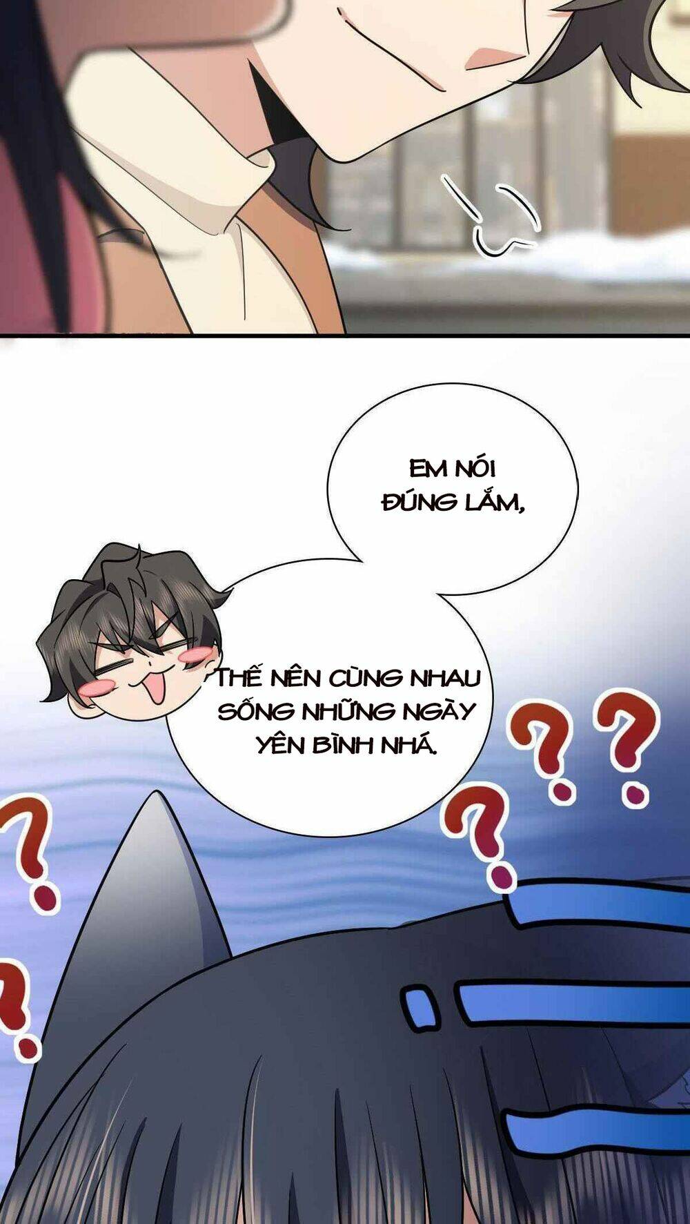 Trang 49