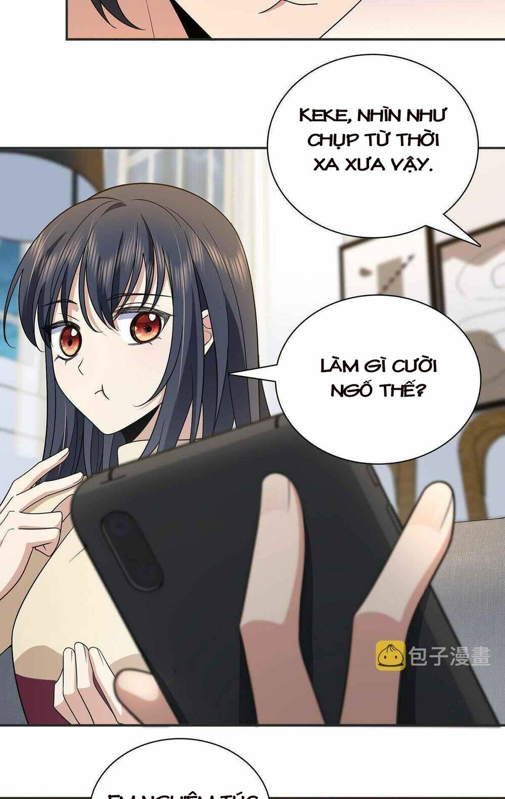 Trang 17