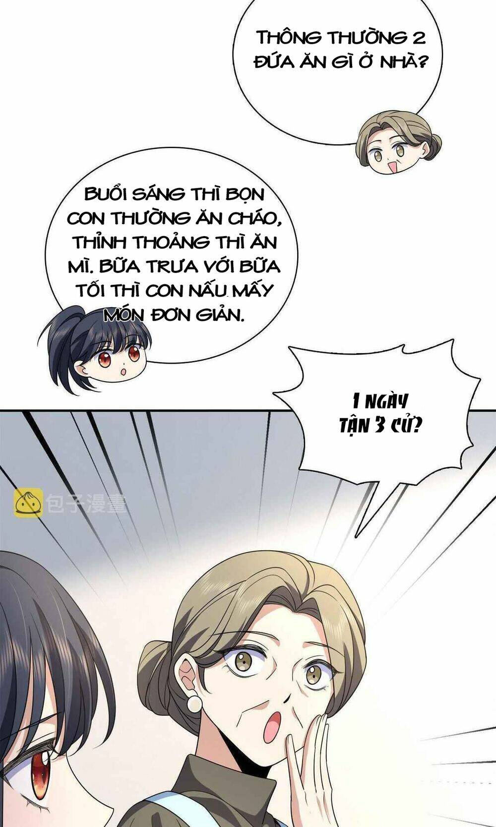 Trang 22
