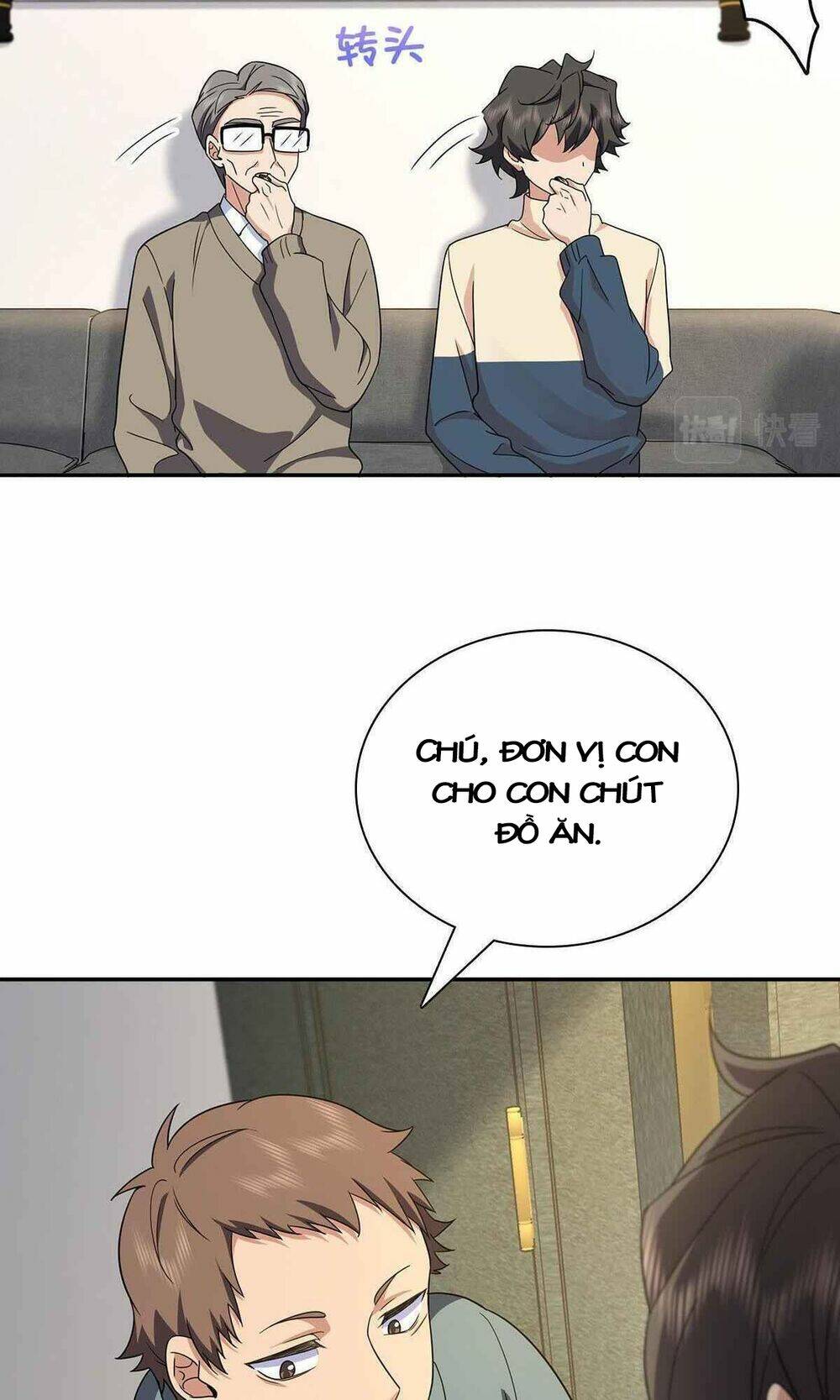 Trang 26