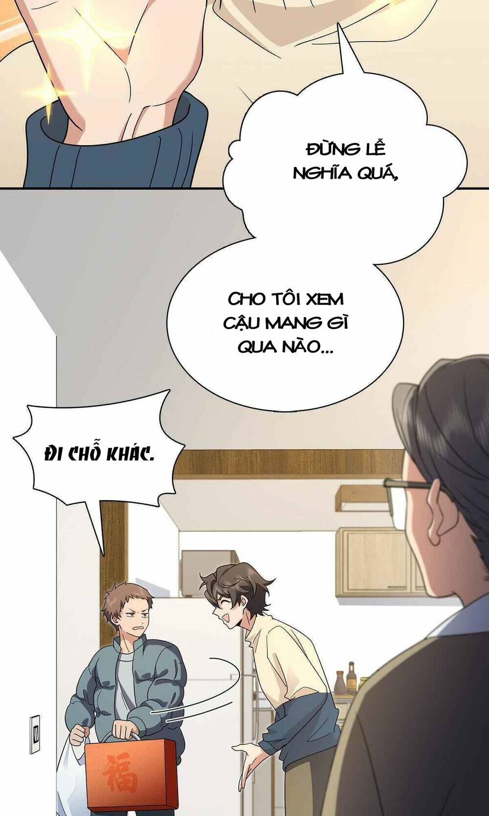 Trang 29