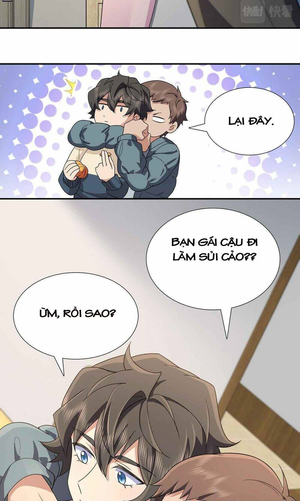 Trang 34