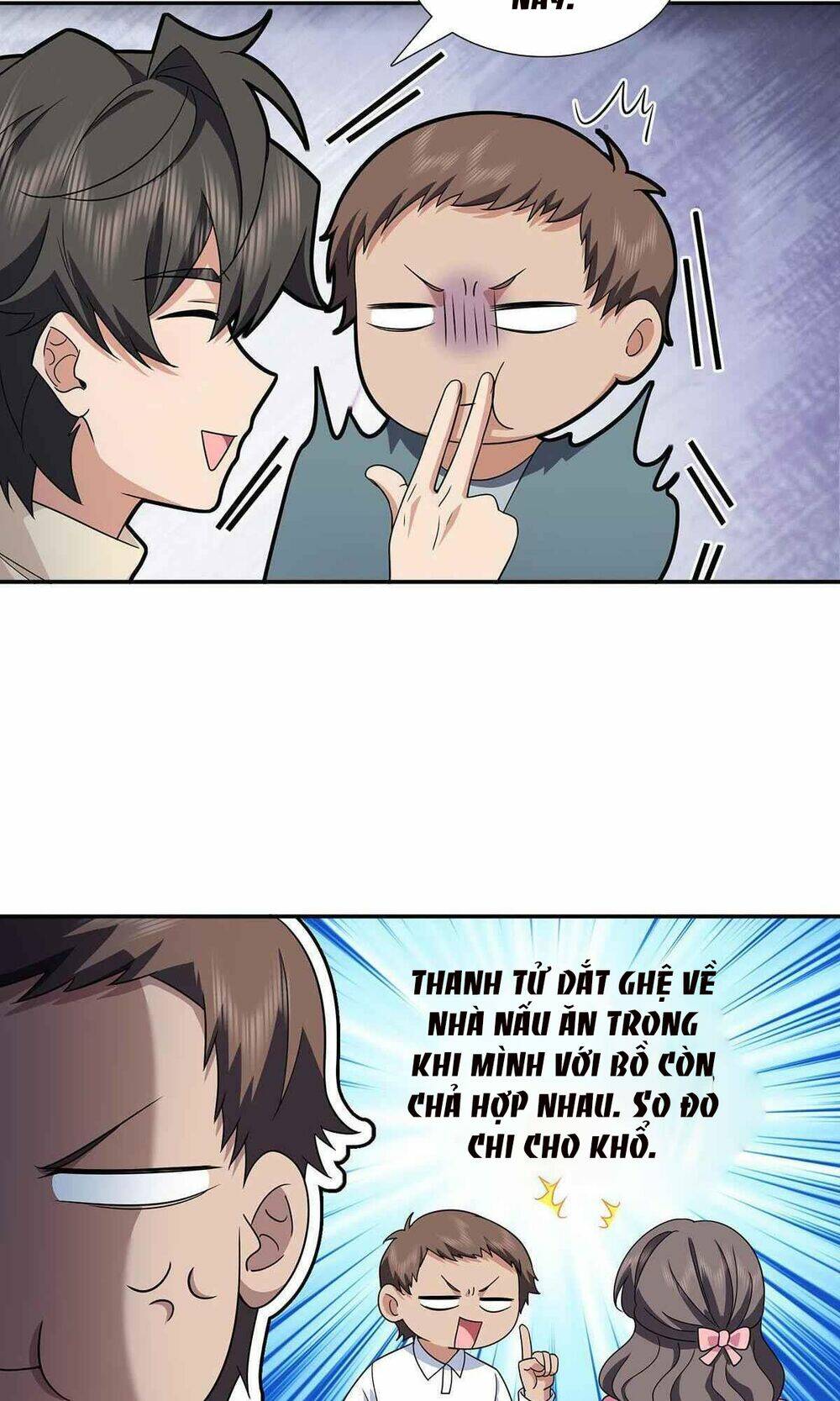 Trang 36