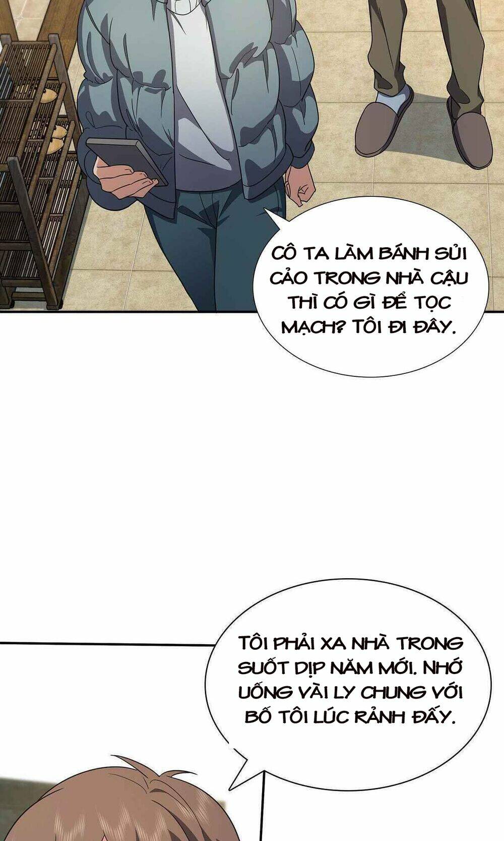 Trang 38