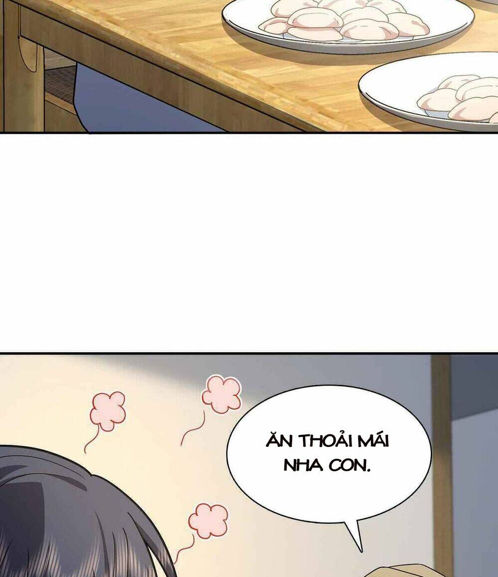 Trang 43