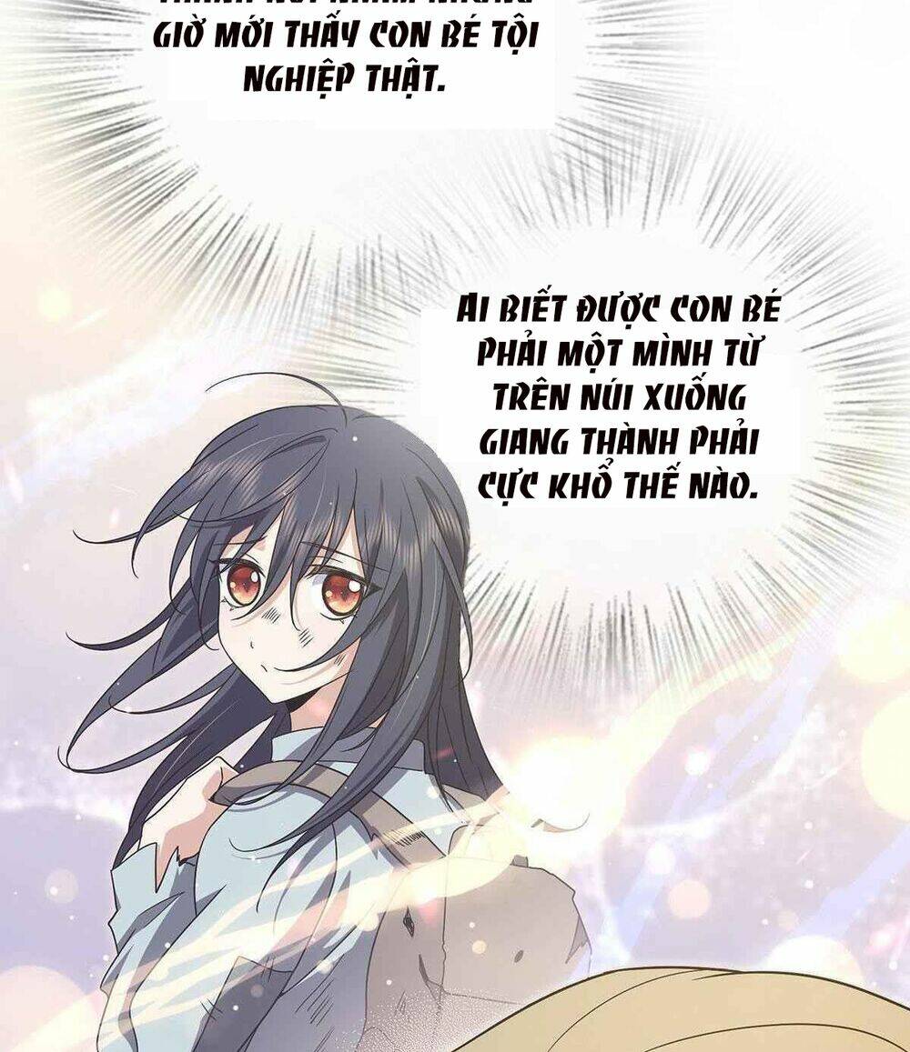 Trang 45