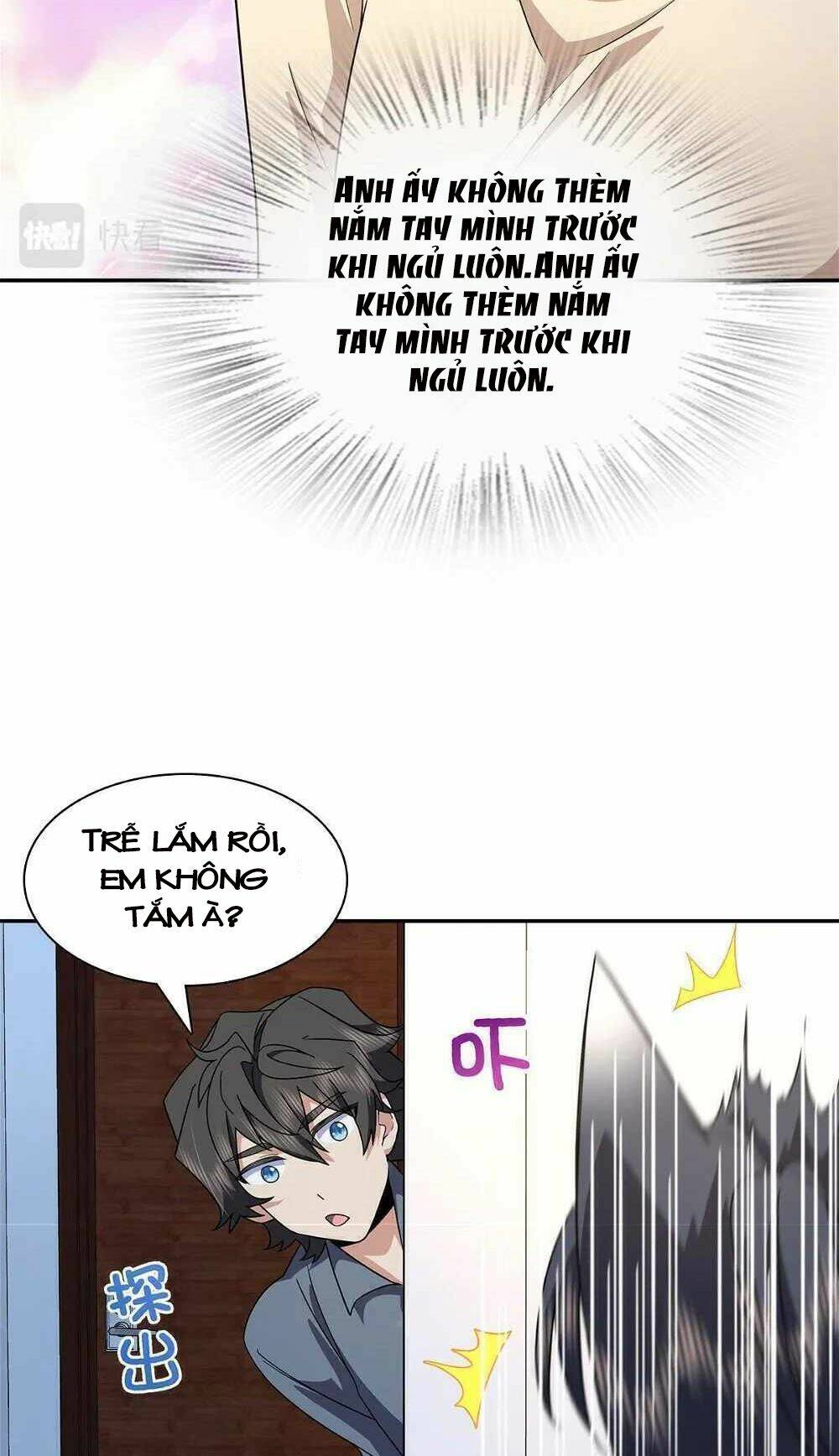 Trang 24