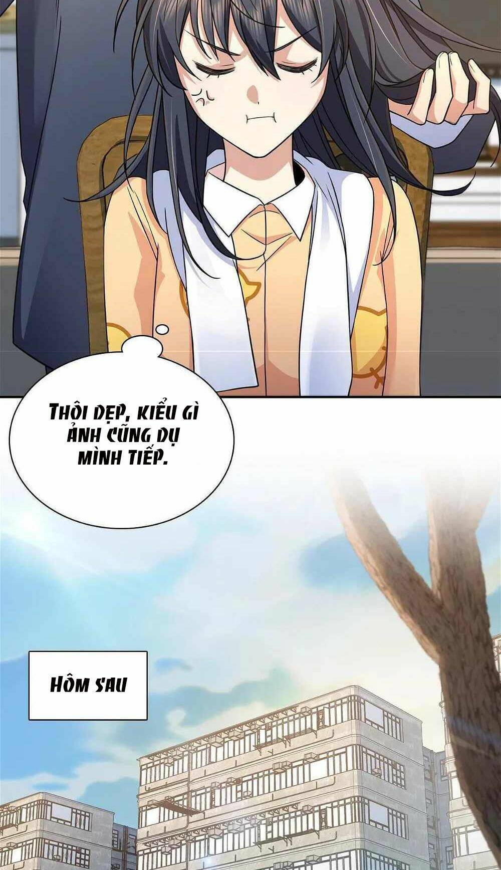 Trang 35