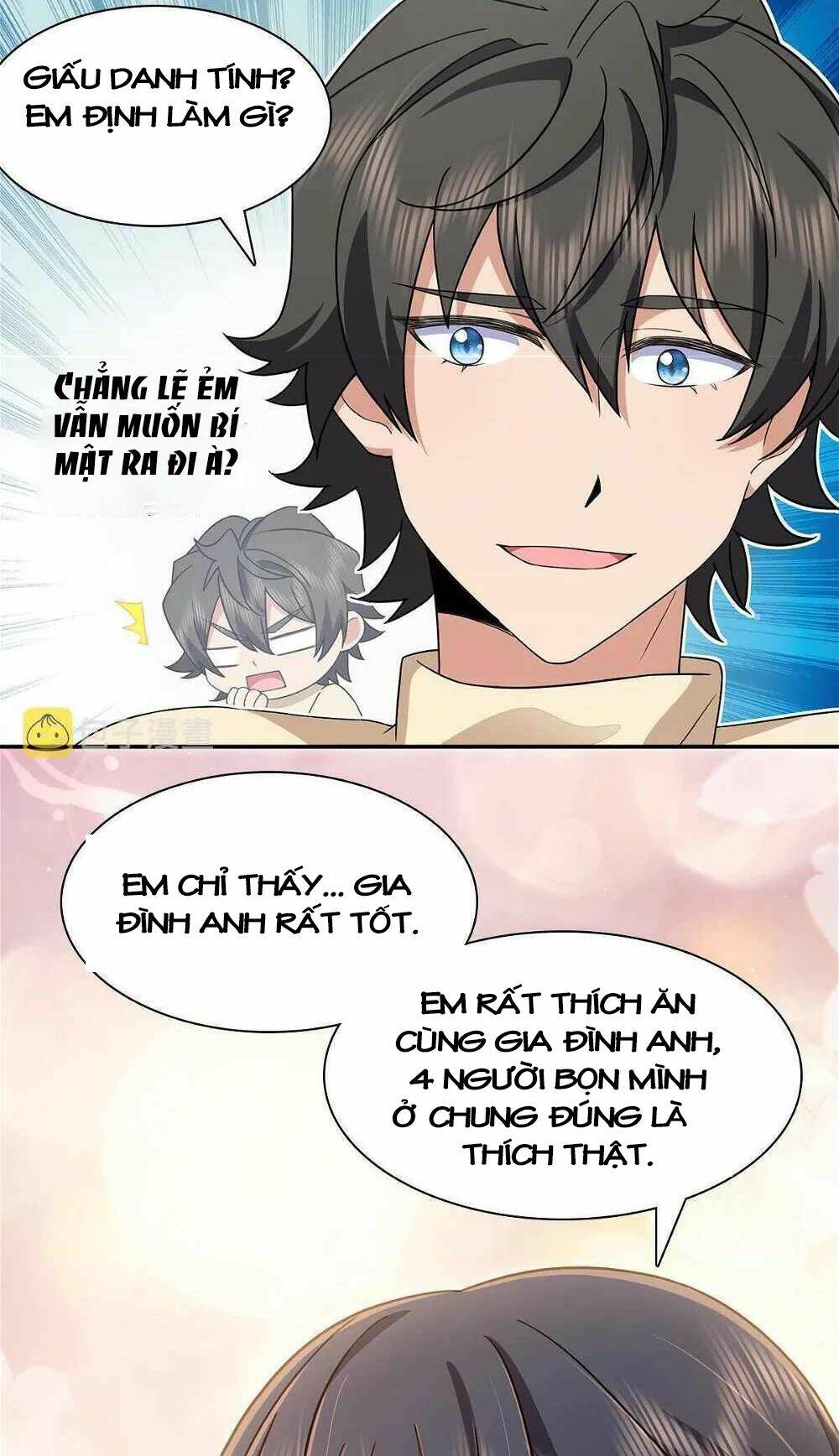 Trang 39