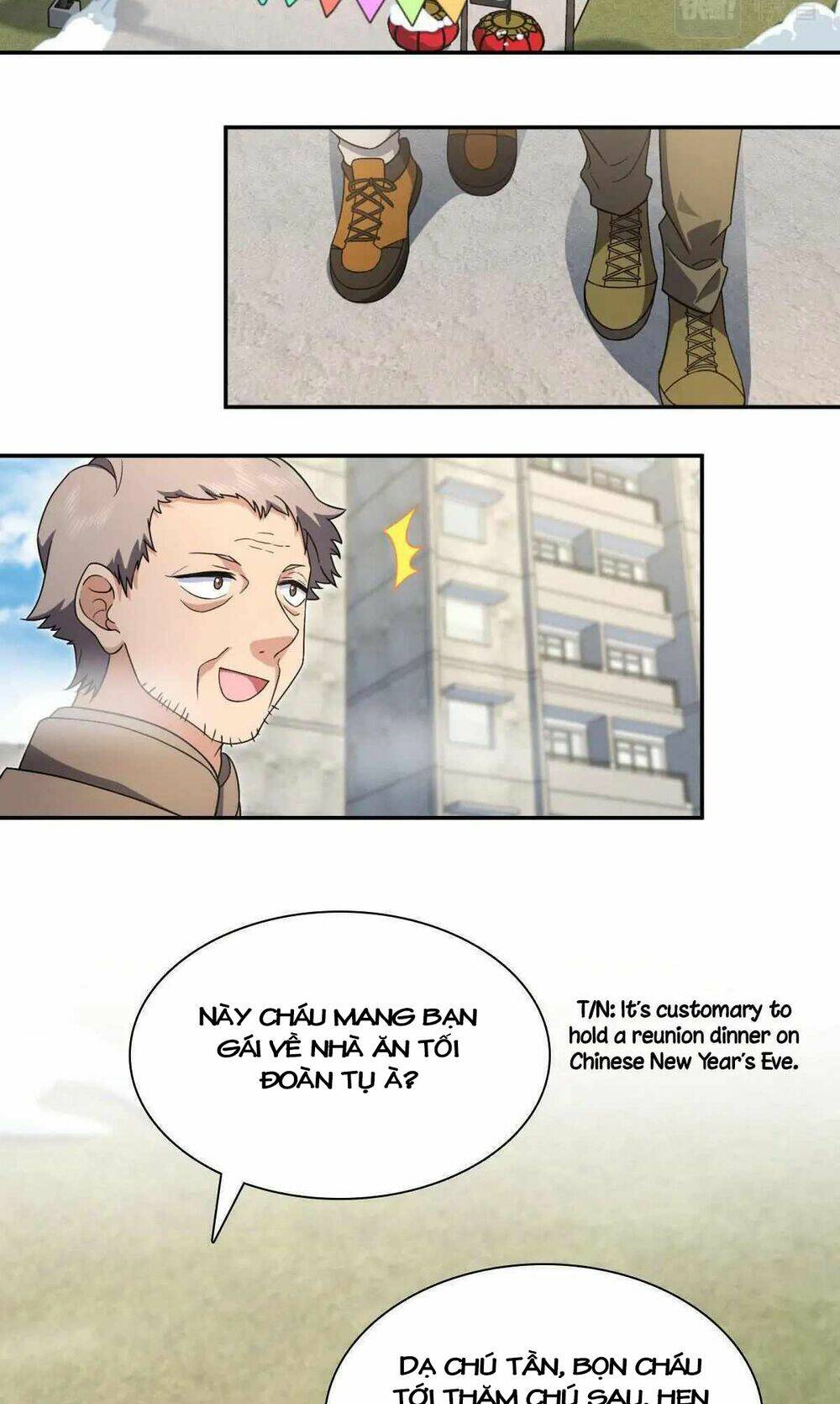 Trang 25