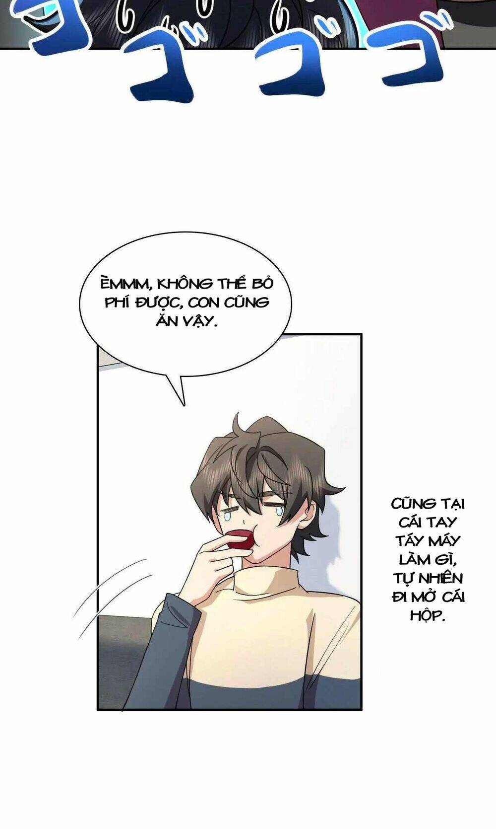 Trang 40