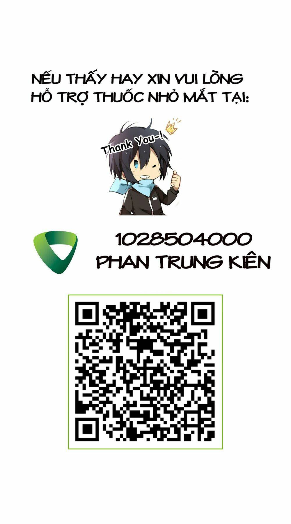 Trang 42
