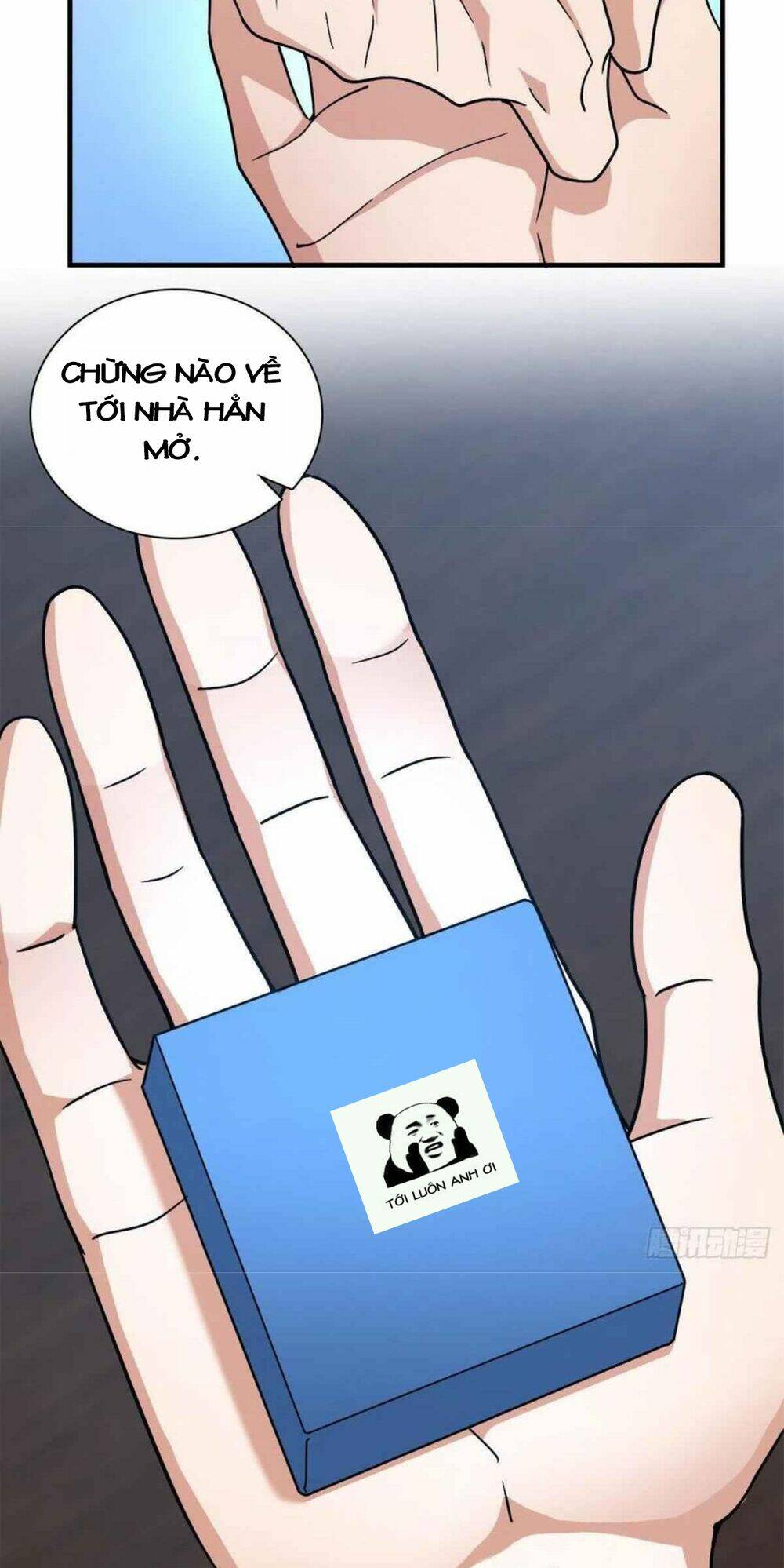 Trang 18