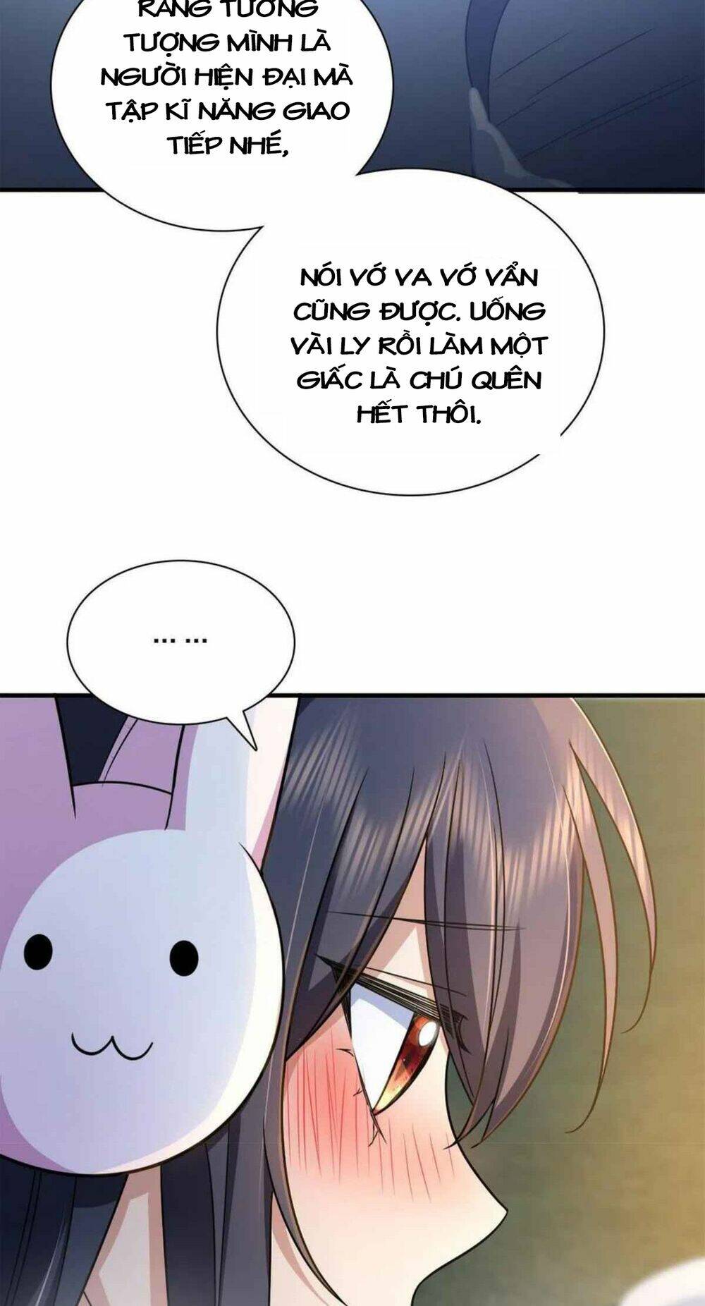 Trang 23