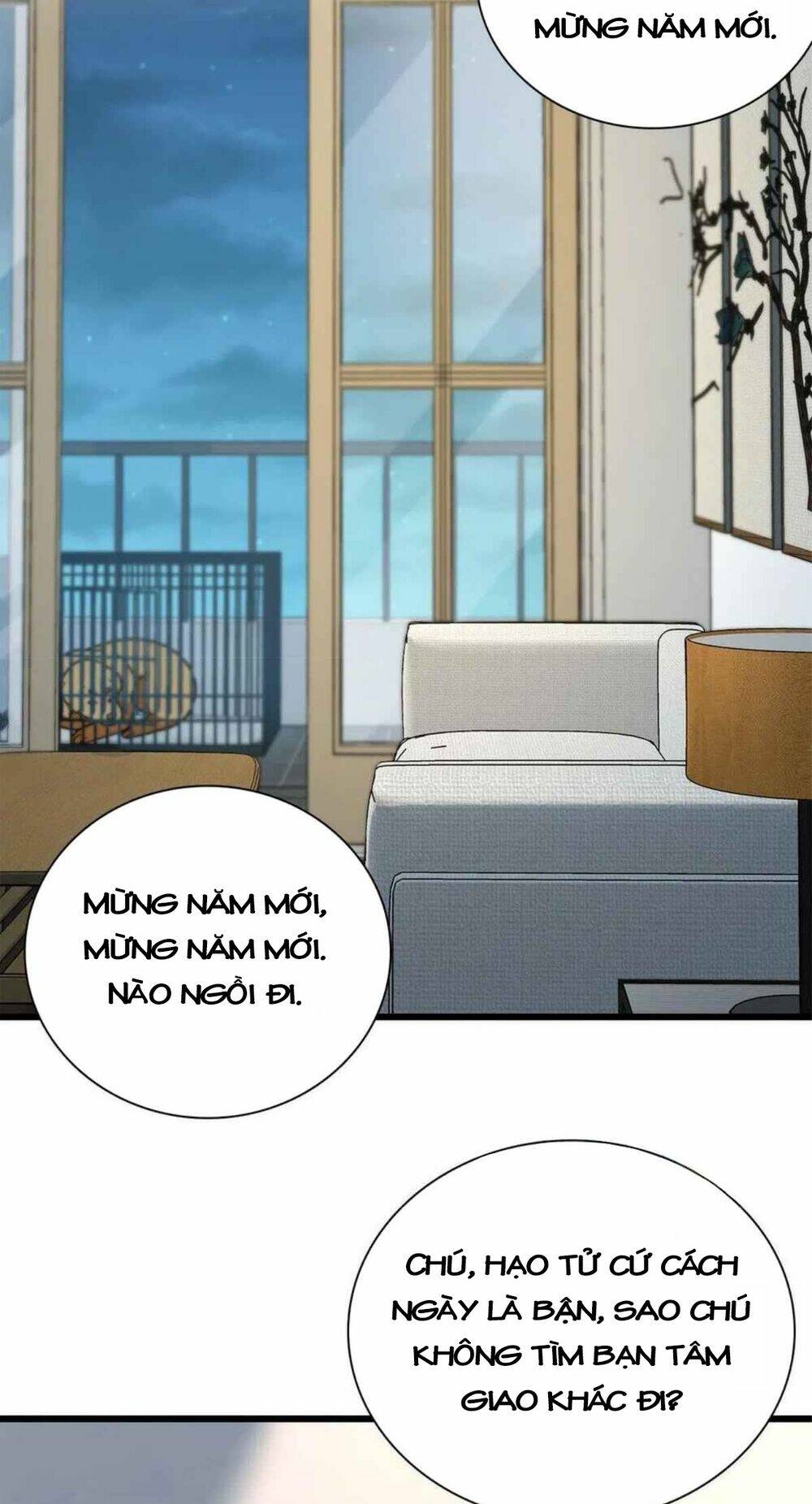 Trang 32