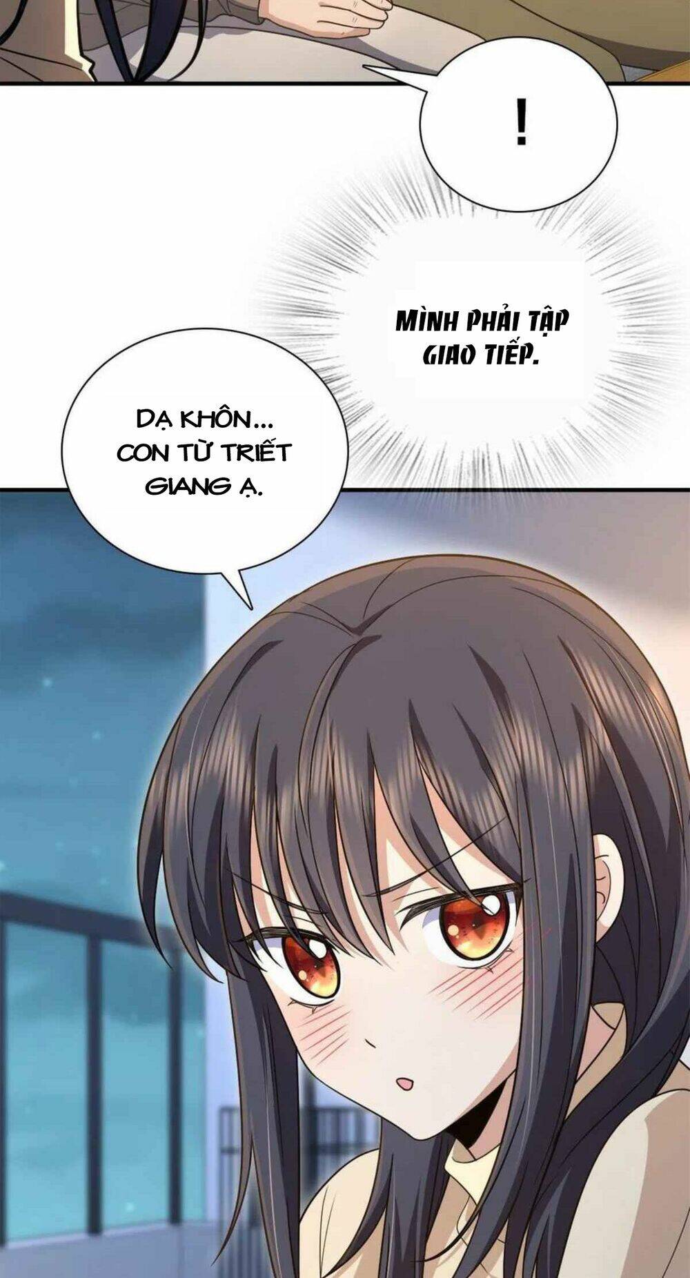 Trang 40