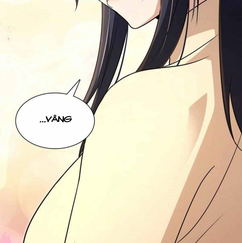 Trang 50