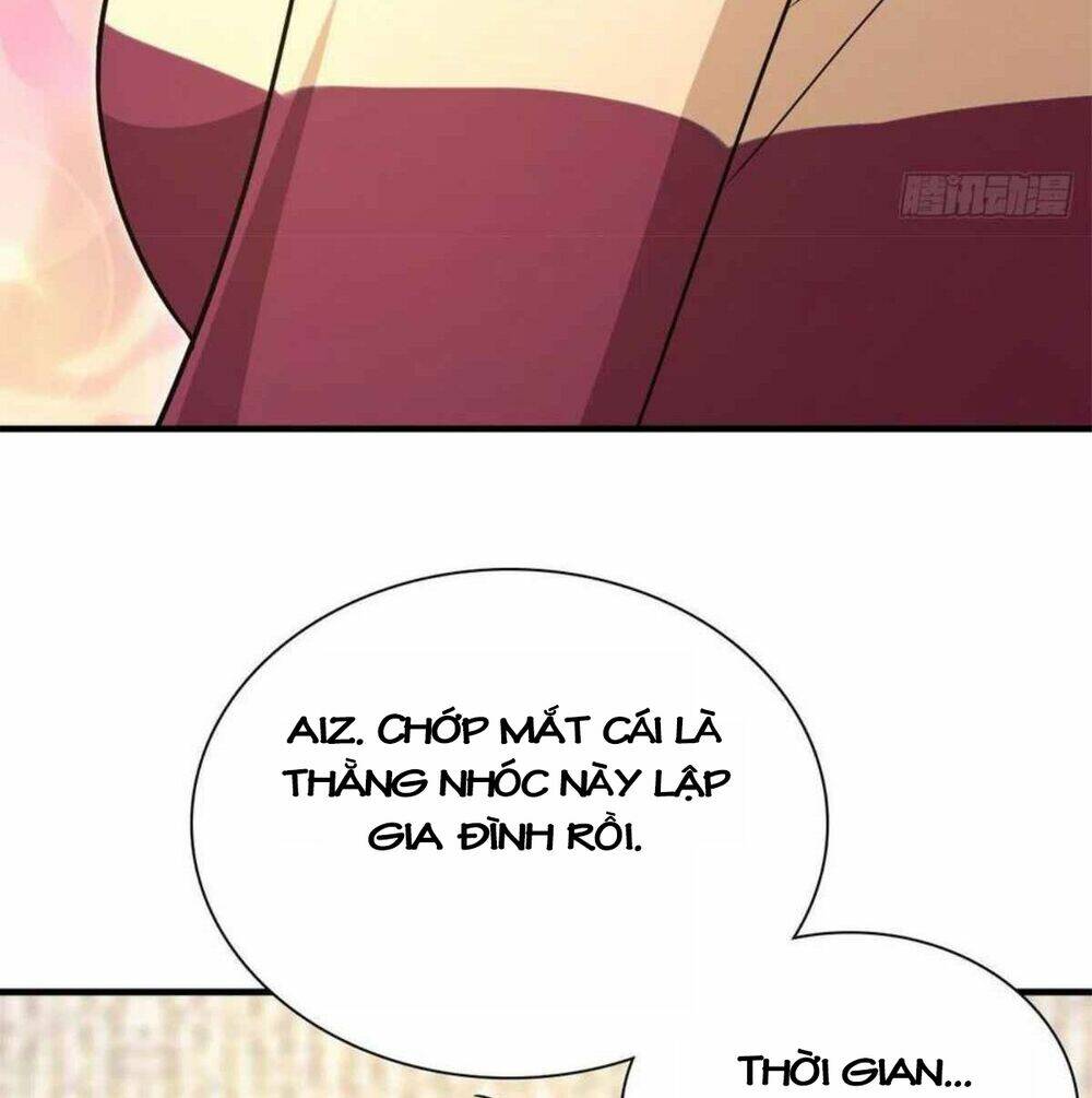 Trang 51