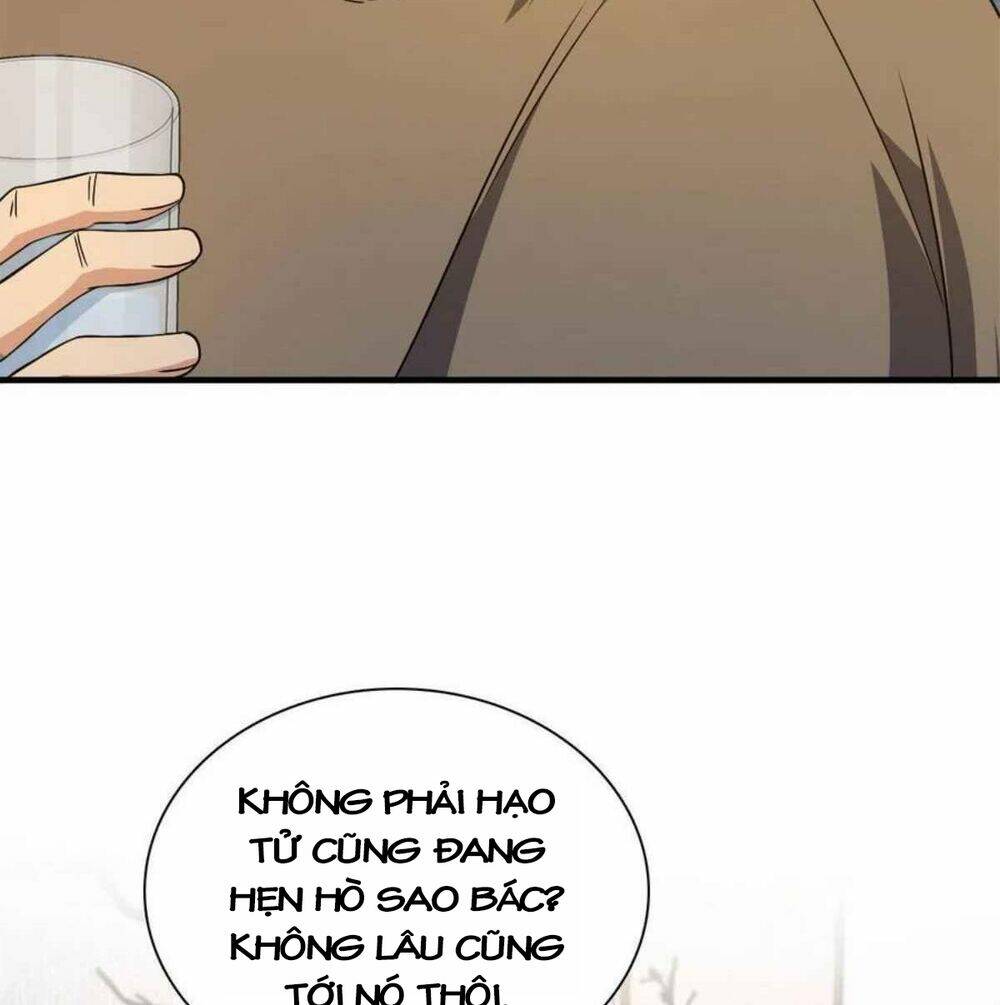 Trang 53
