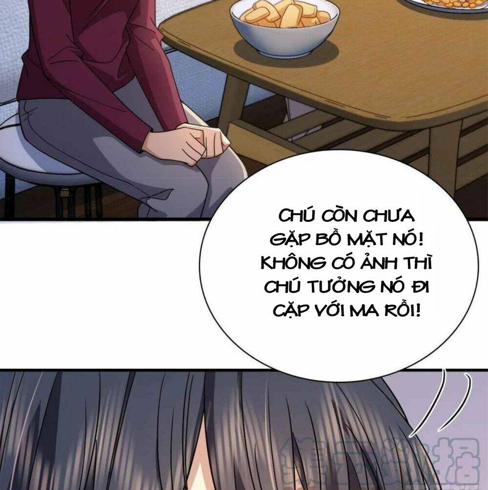 Trang 55