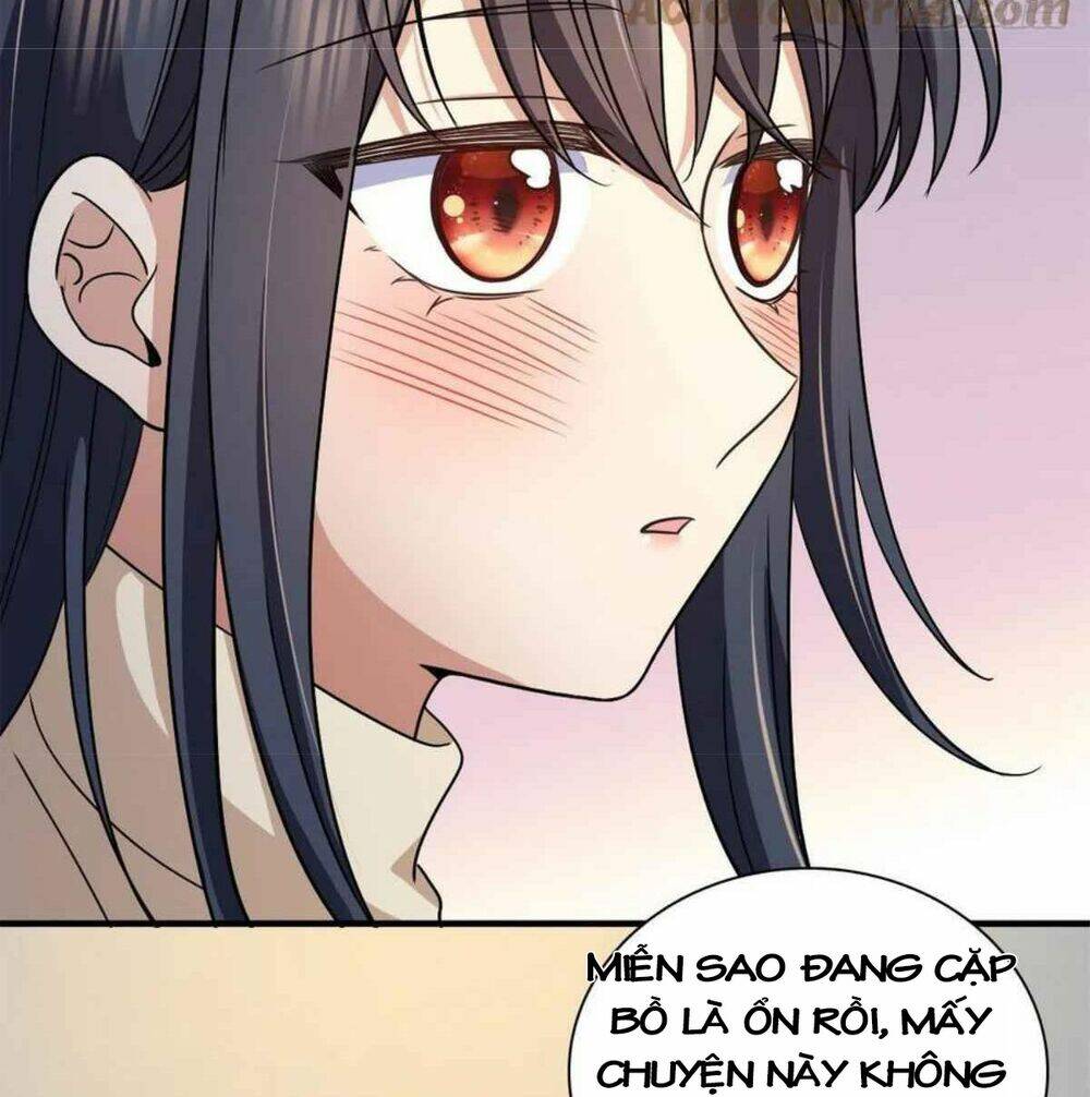 Trang 56
