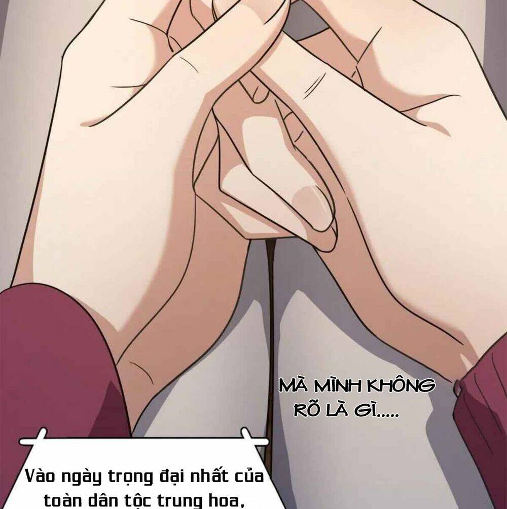 Trang 59