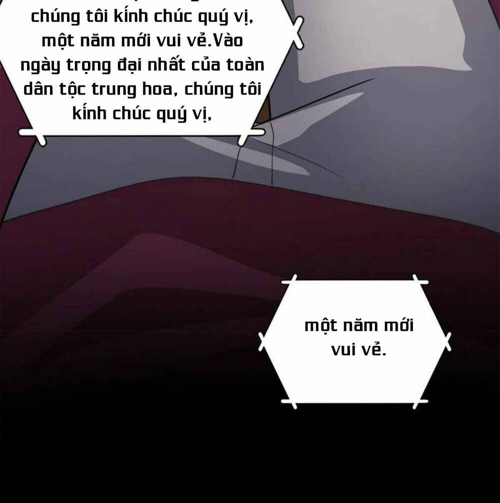 Trang 60
