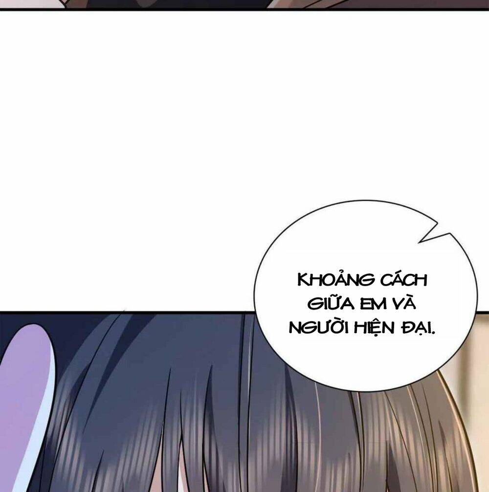 Trang 70