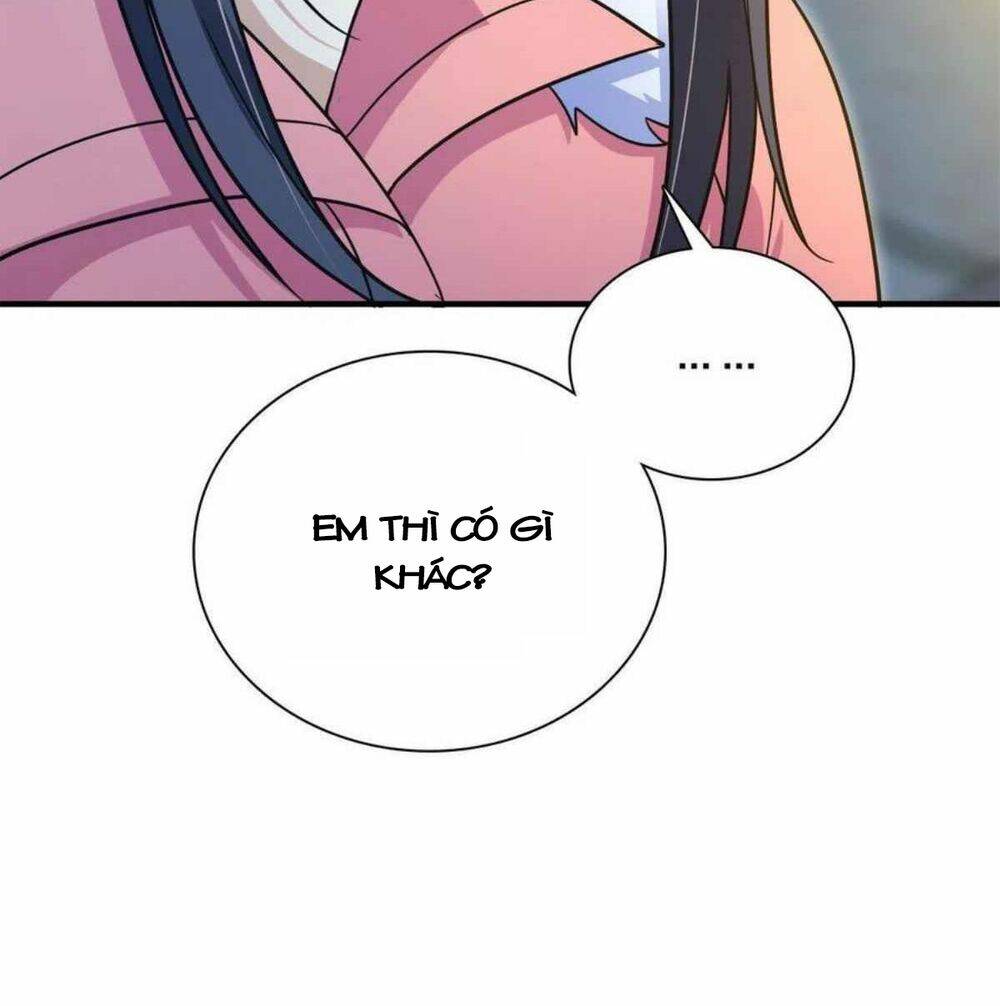 Trang 72