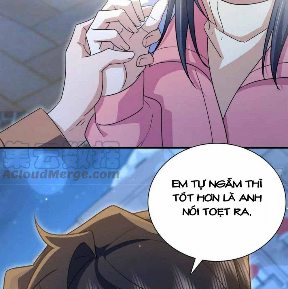 Trang 75