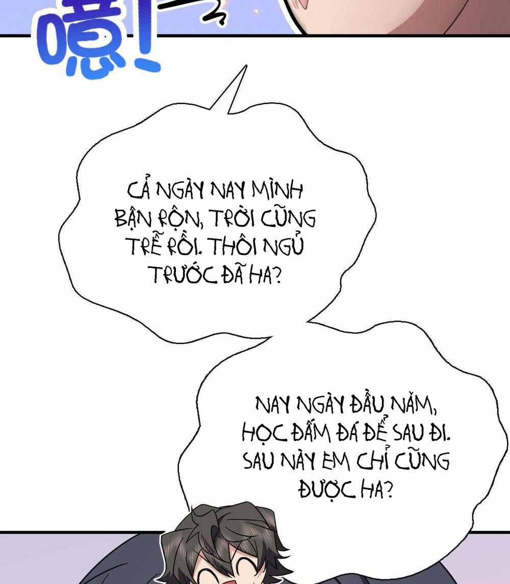 Trang 46