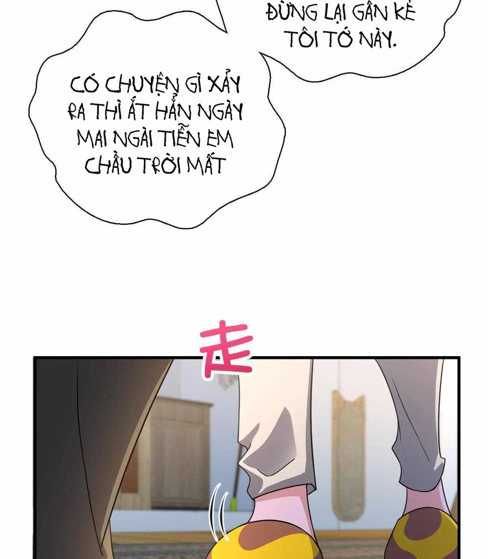 Trang 60