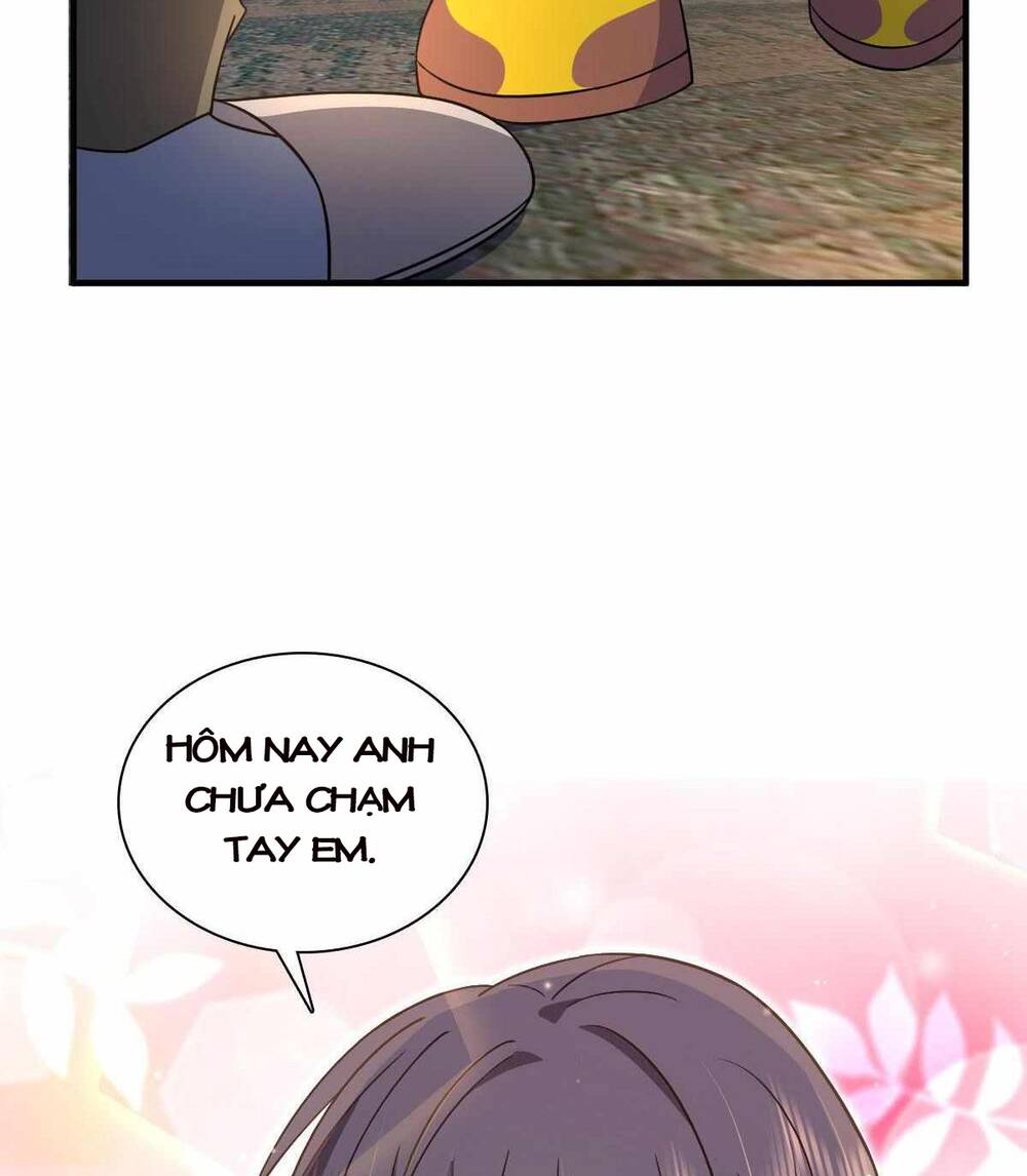 Trang 61