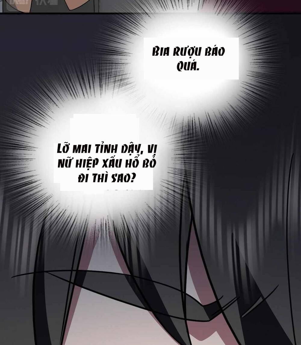 Trang 67