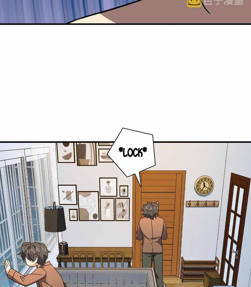 Trang 69