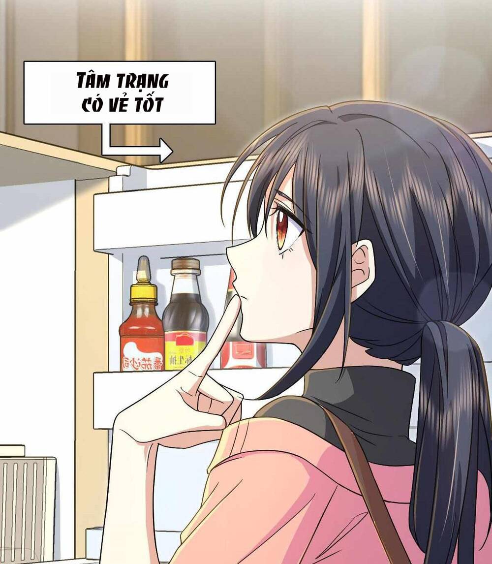 Trang 73