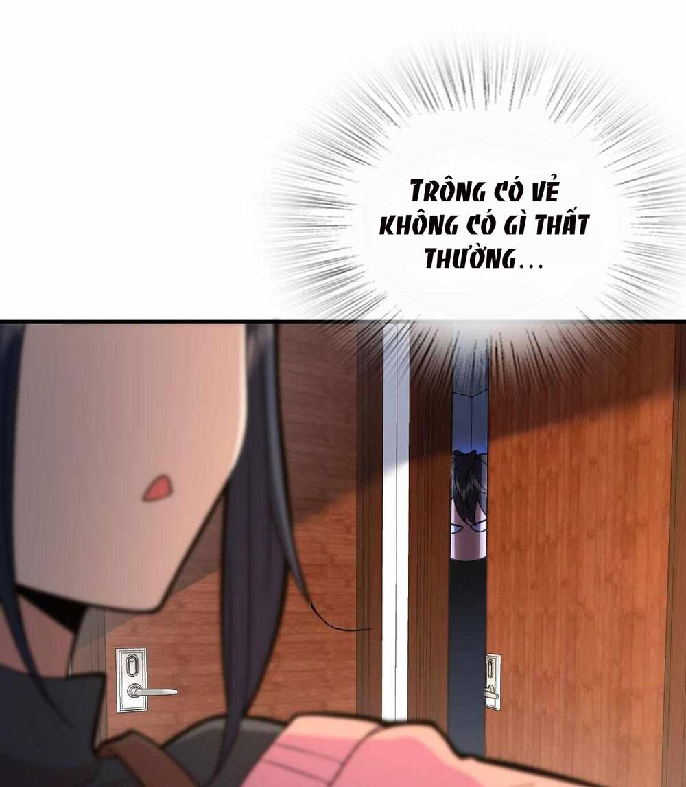 Trang 75