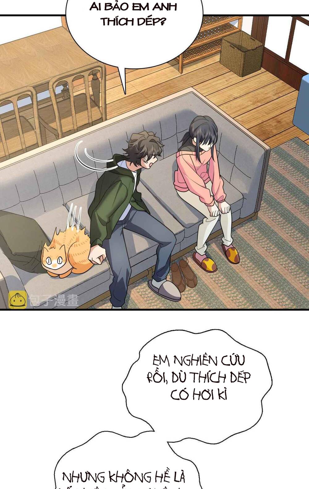Trang 17