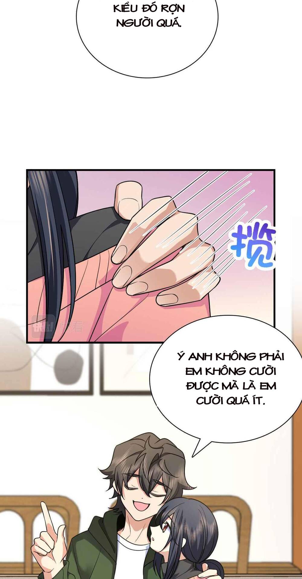 Trang 48