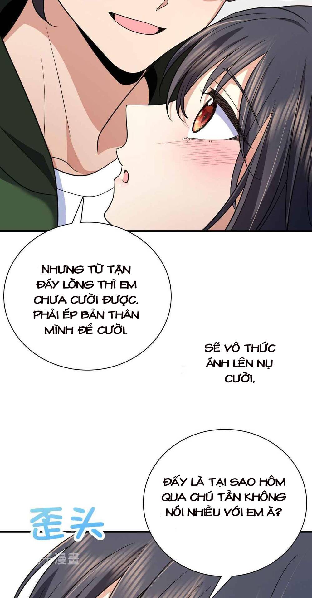Trang 52