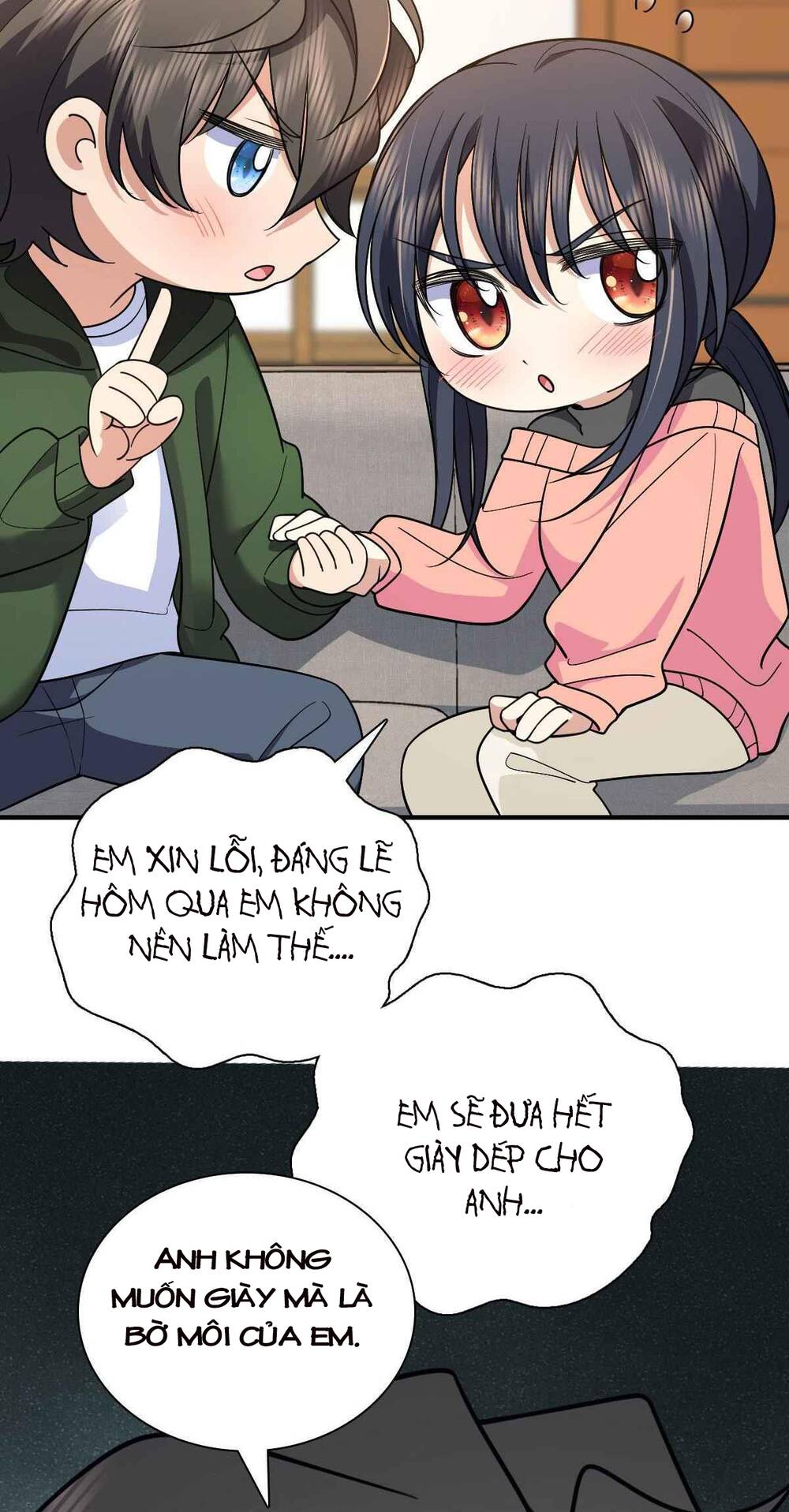 Trang 59
