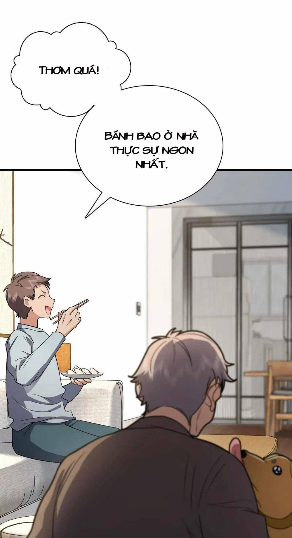 Trang 32