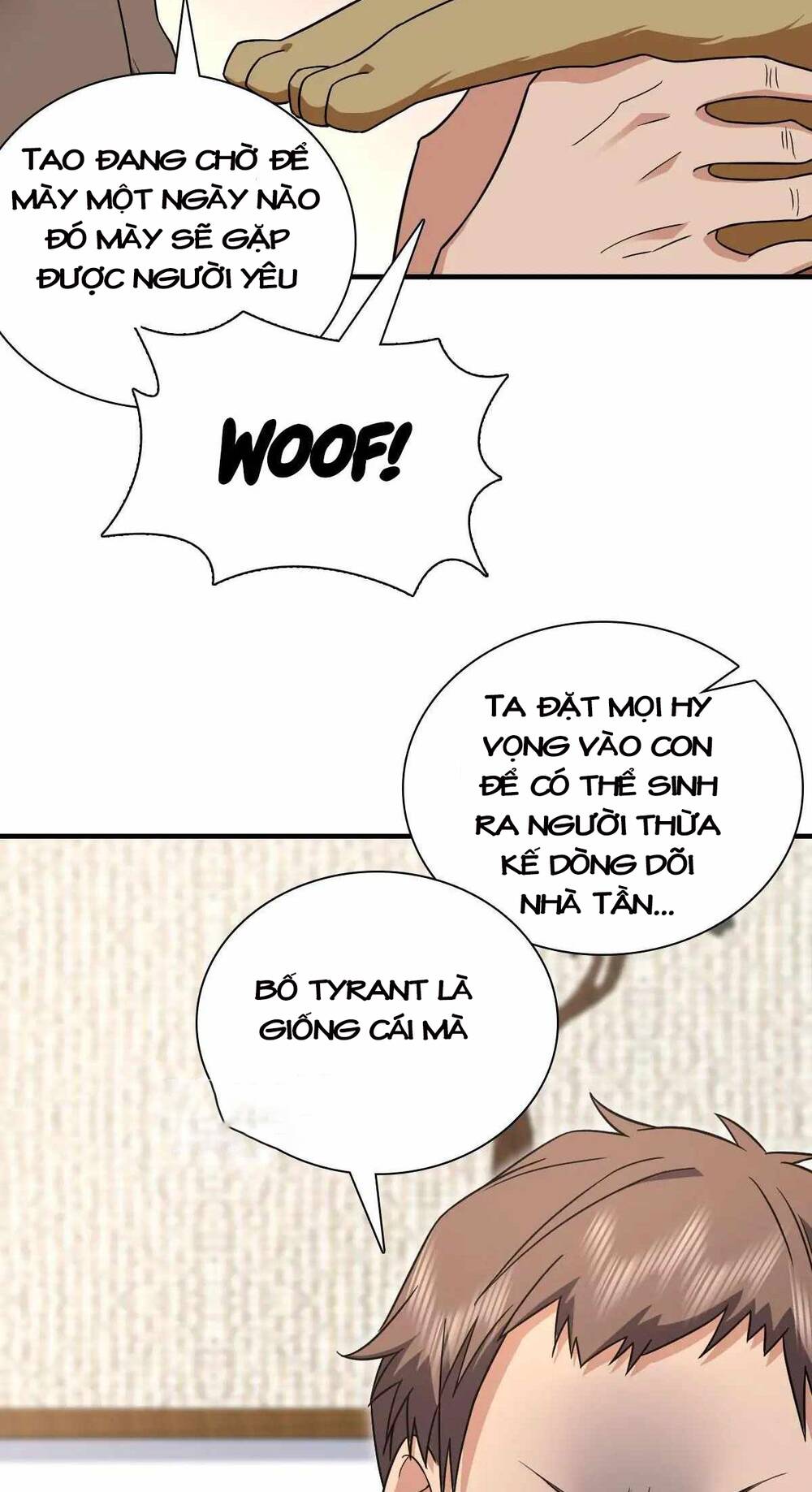 Trang 34