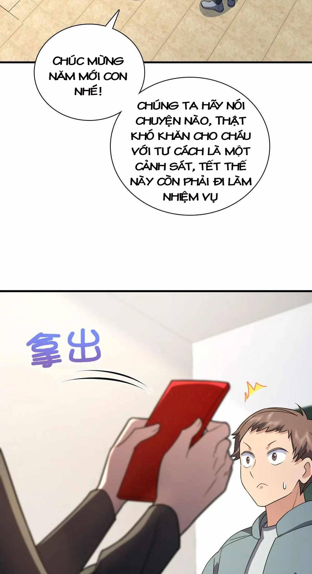 Trang 37