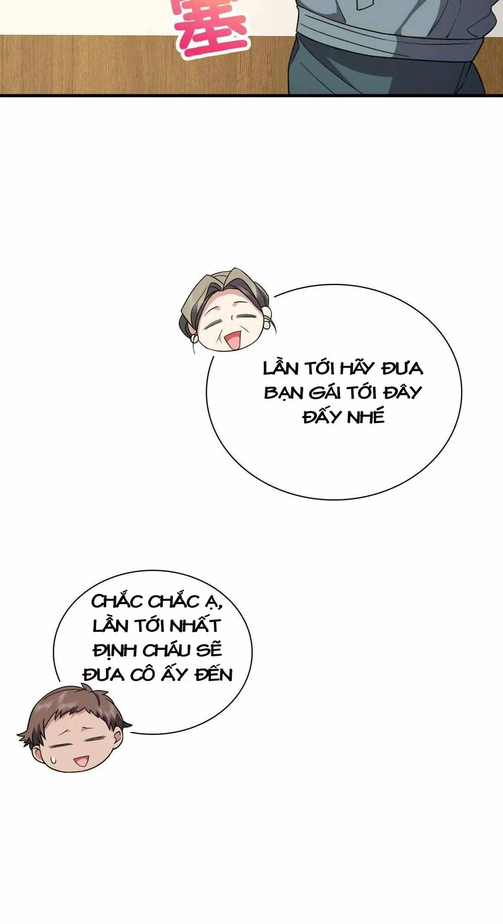 Trang 40