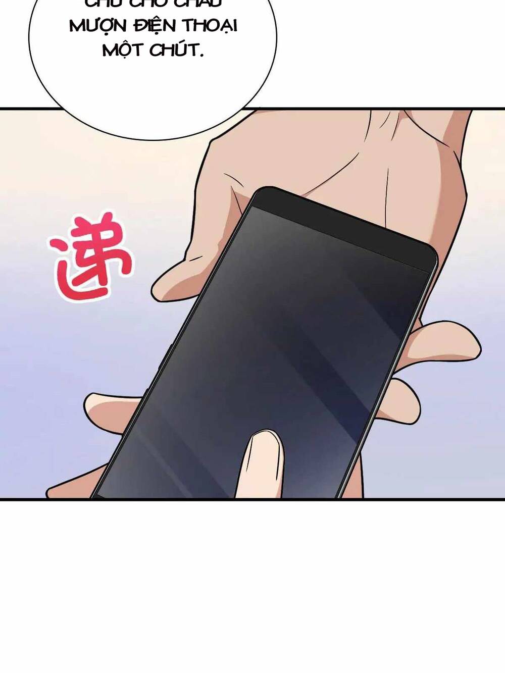 Trang 47