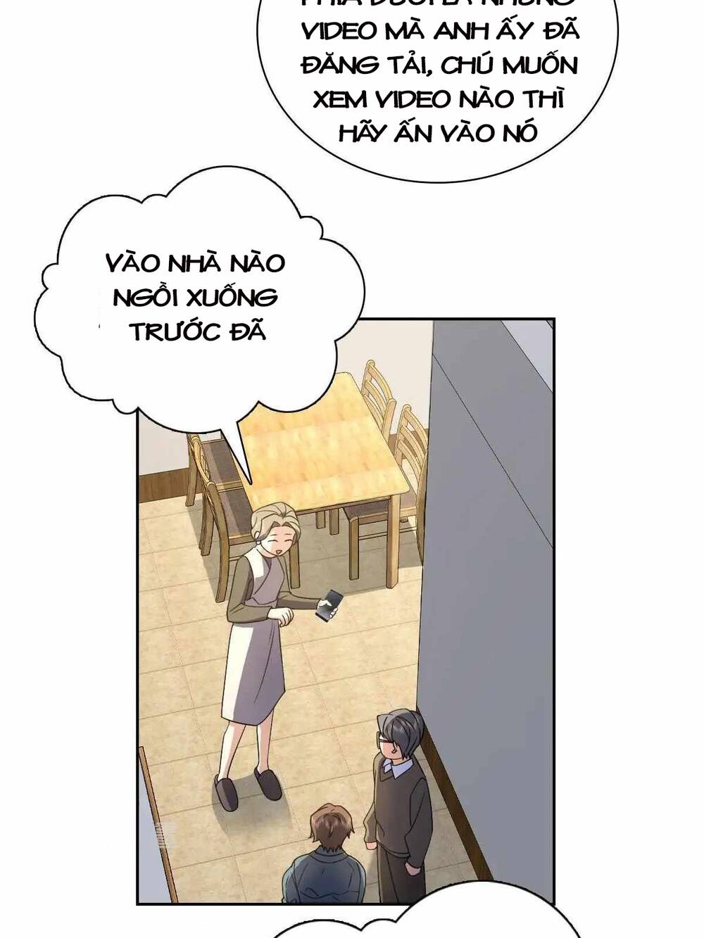 Trang 51
