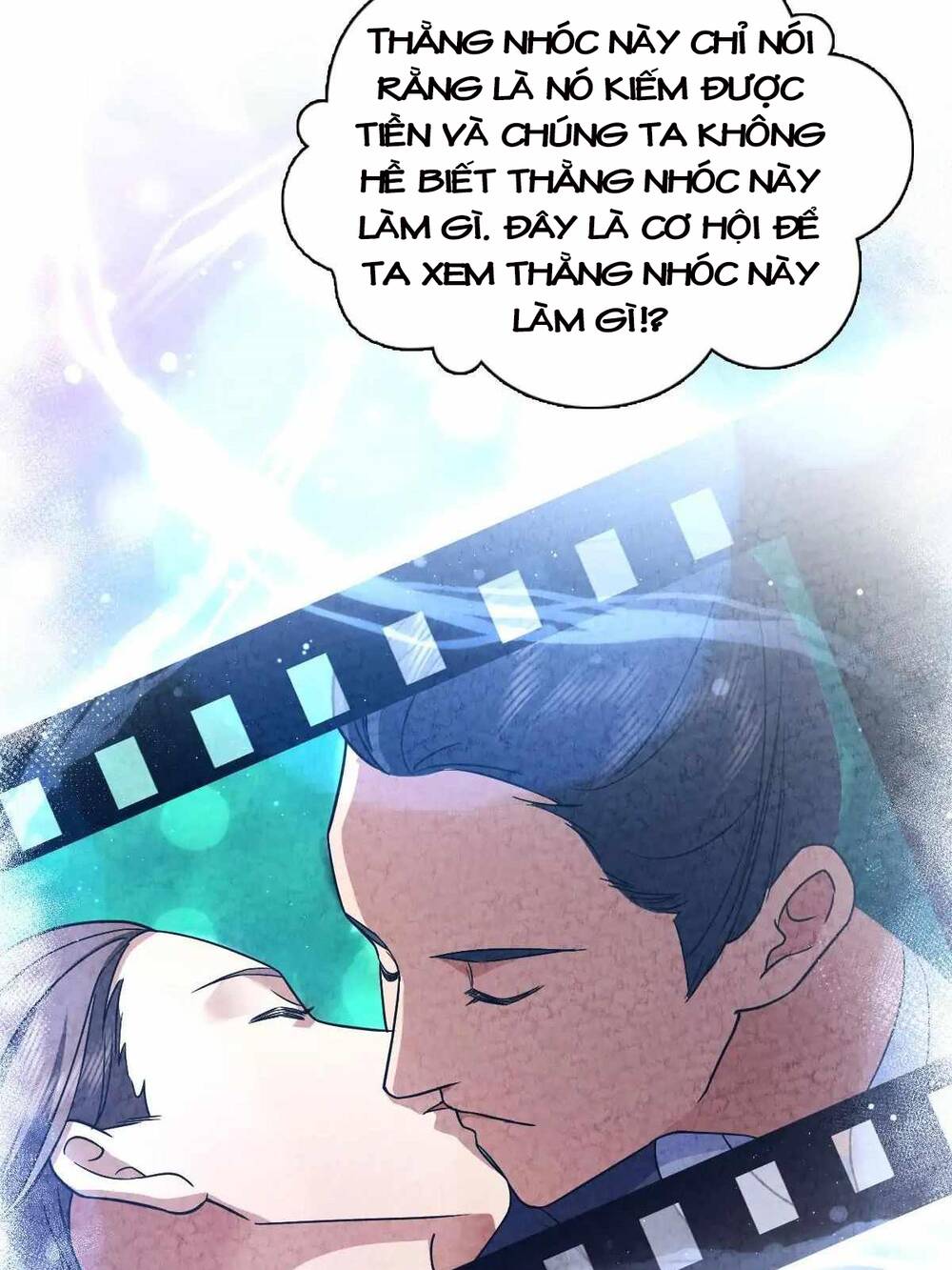 Trang 52